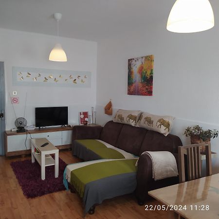 Oeste Casa Villa Vale Covo  Esterno foto