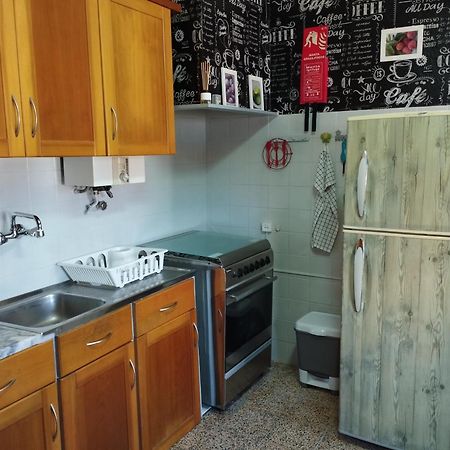 Oeste Casa Villa Vale Covo  Esterno foto
