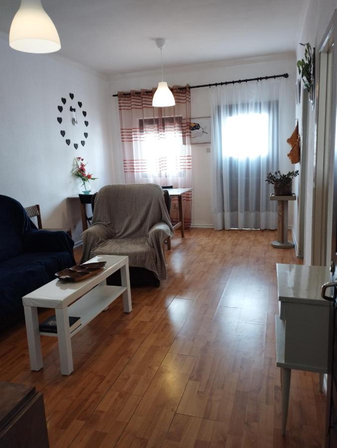 Oeste Casa Villa Vale Covo  Esterno foto