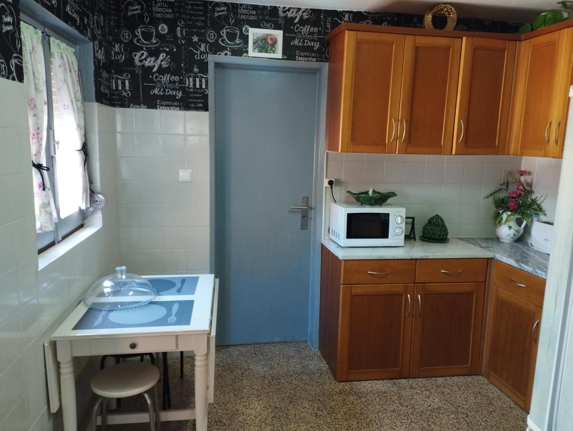 Oeste Casa Villa Vale Covo  Esterno foto