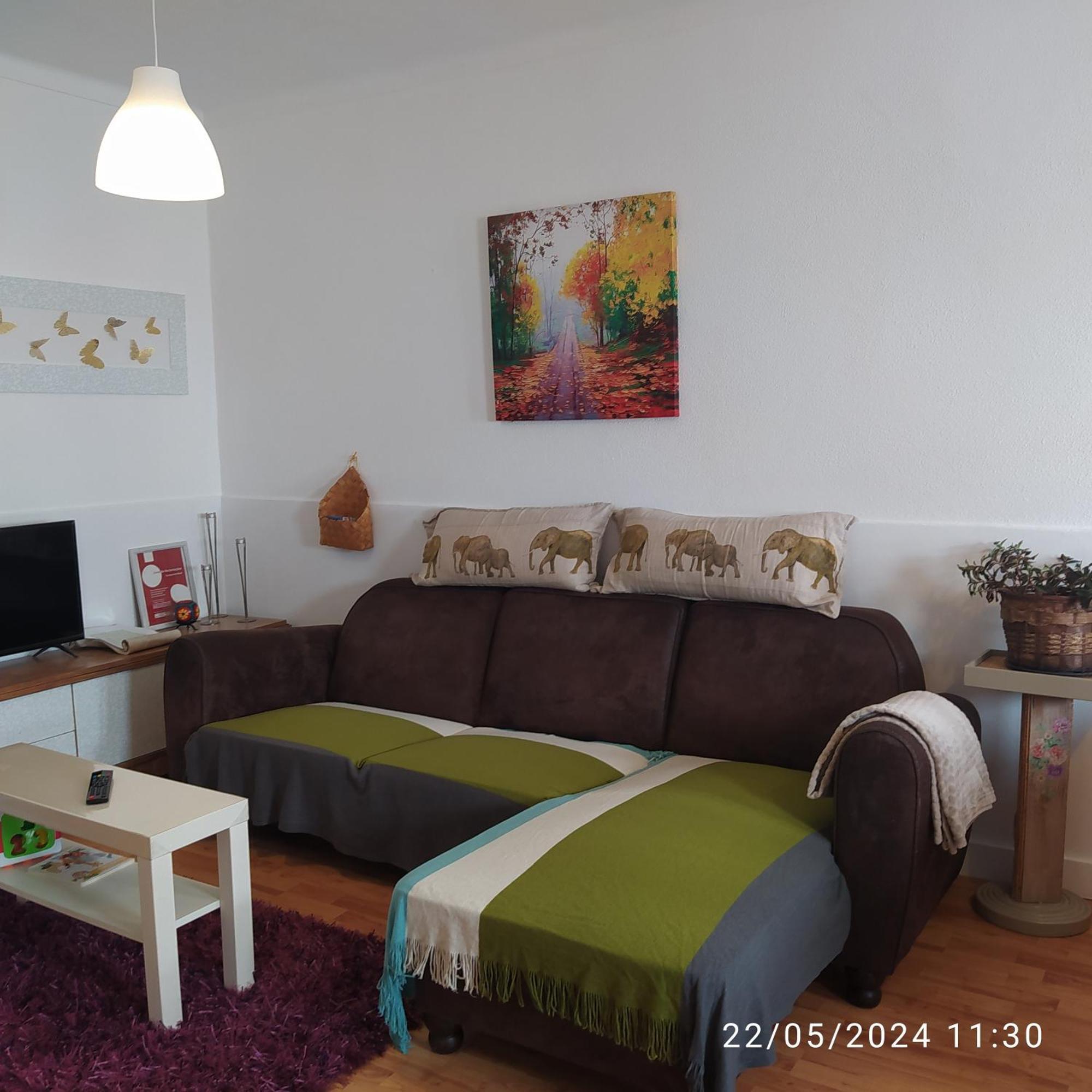 Oeste Casa Villa Vale Covo  Esterno foto