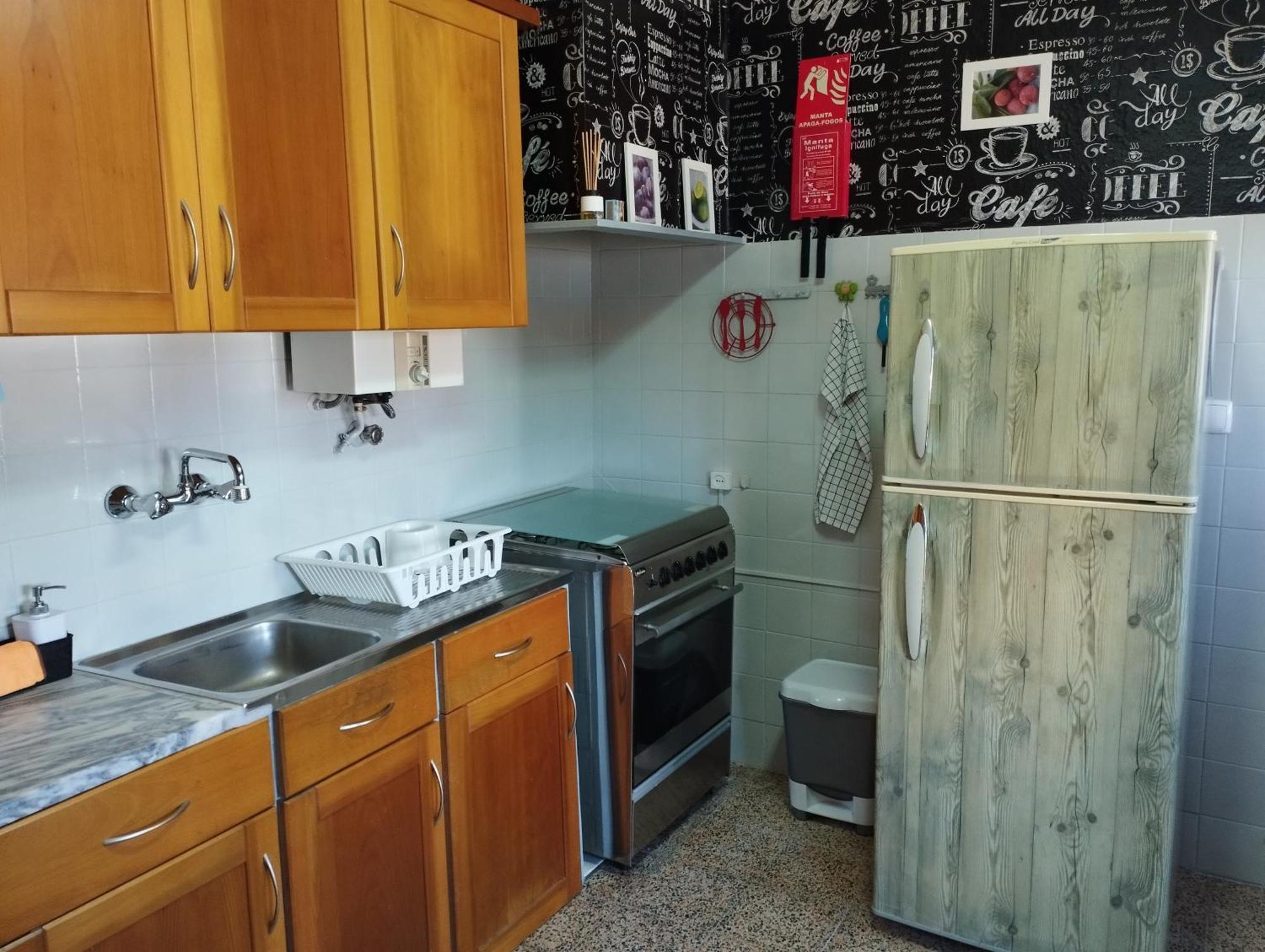 Oeste Casa Villa Vale Covo  Esterno foto